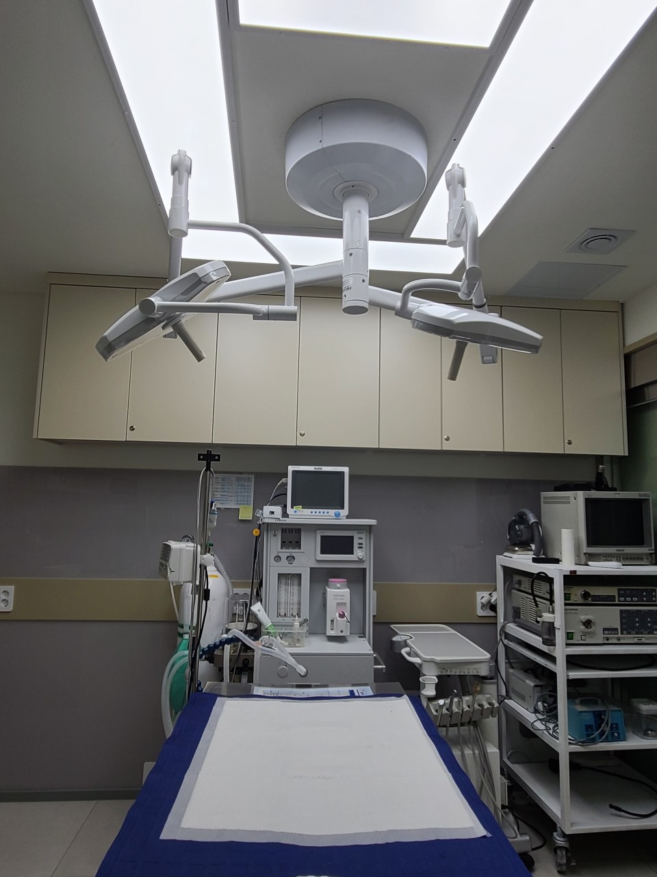 수술실